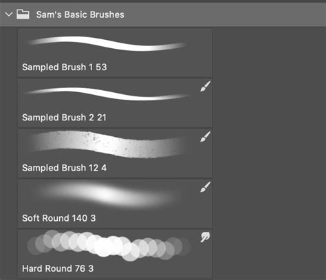Download Brush Strokes Image Editor 1.0