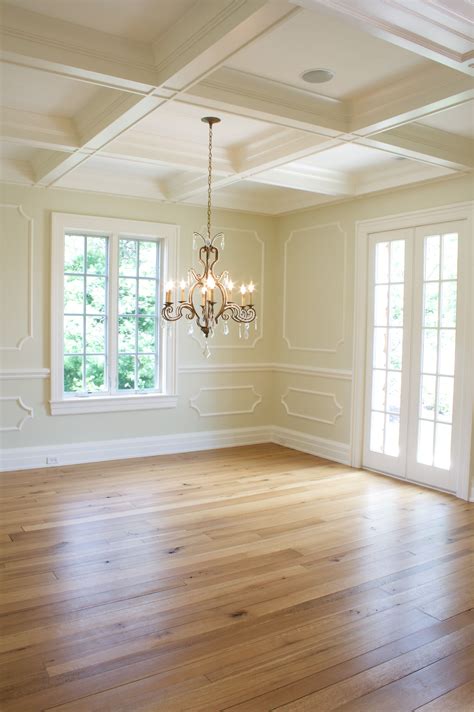 Light Laminate Floors And Furniture Part 5 Hardwood Floors With Light Colors Living room