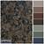 paint colors to go with baltic brown granite