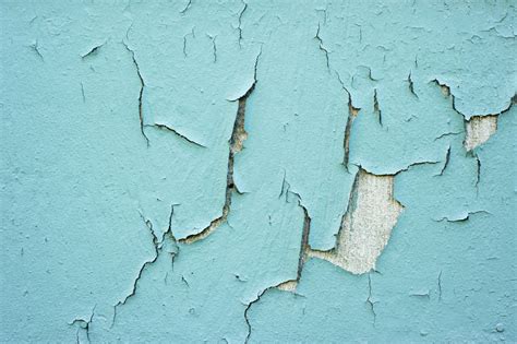 How to fix or fill minor cracks in solid plaster walls. YouTube