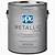 paint paint colors for any project ppg industries