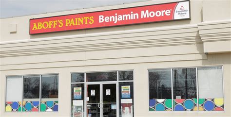 Paint Unlimited Paint Stores 6066 Sandy Springs Cir, Atlanta, GA