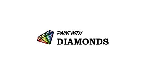 Diamond Painting med eget billede Hobby og fritid
