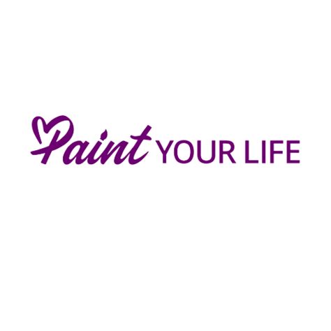 Paint Your Life Episodio 7 Dplay