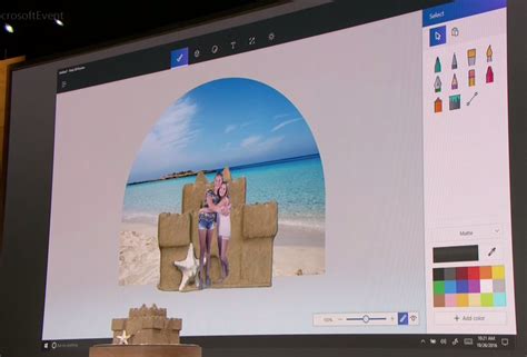 paint 3d app free