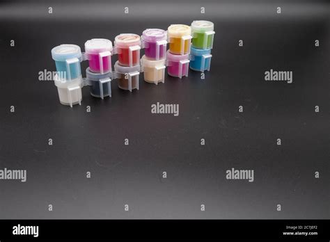 Paint A Pot Gloucester