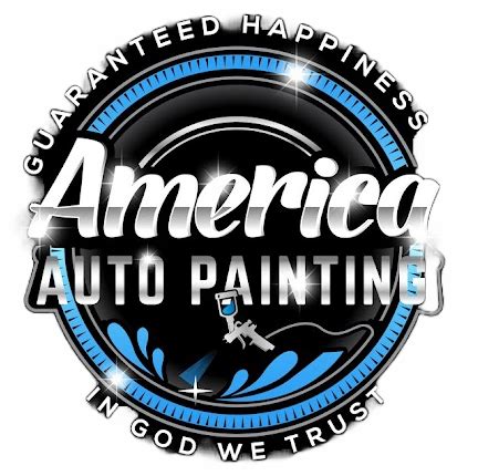 paint and body shops in garland texas