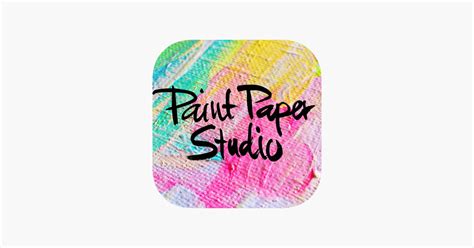 Paint And Paper Studio