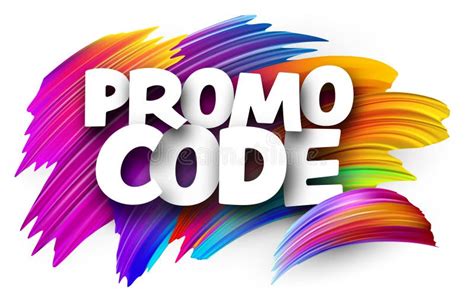 Paint And Pour Promo Code