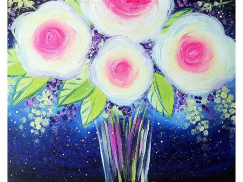 Paint And Sip Appleton