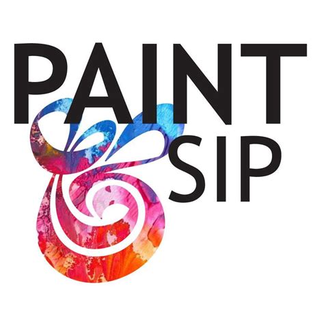 paint and sip near 10465