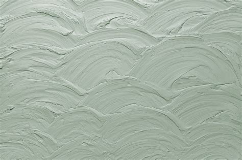 Paint And Texture In One