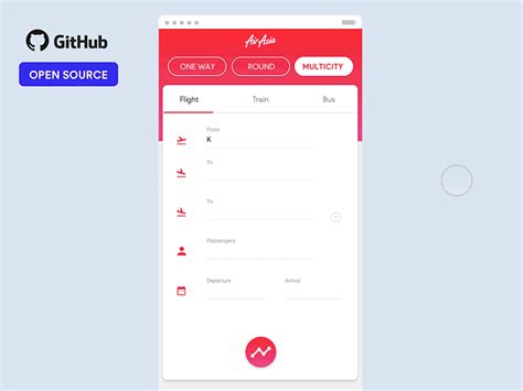 Paint App For Android Source Code Github
