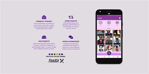 Paint Application Android Github