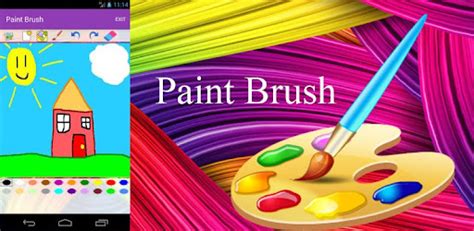 paint brush app online