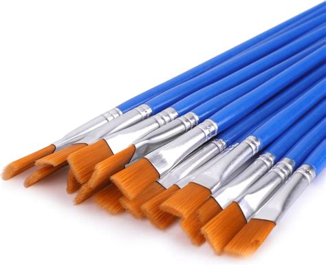 Paint Brush Small Size