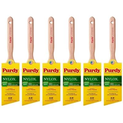 Paint Brushes Target