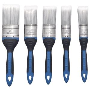 Paint Brushes Wickes