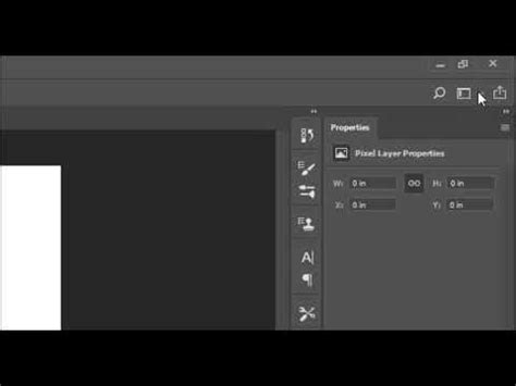 Paint Bucket Not Working