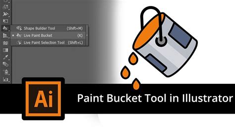 Paint Bucket Tool App