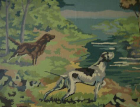 Paint By Number Pointers