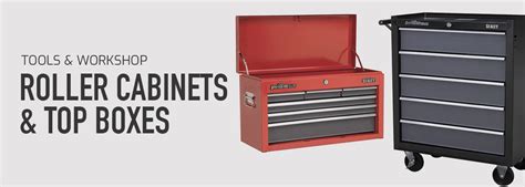 Paint Cabinet Rolling