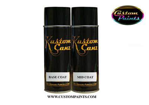 Paint Code E7