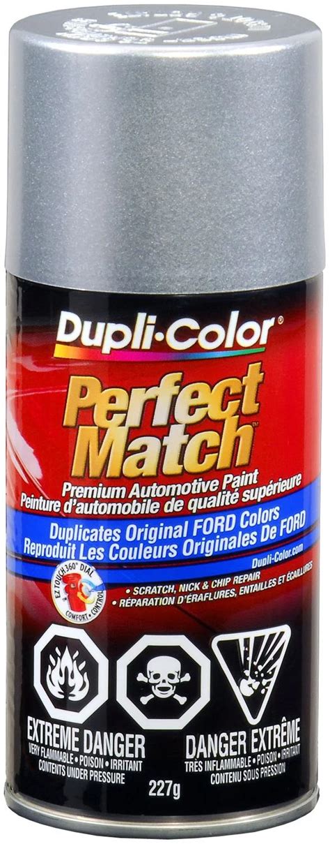 Paint Code Match Spray Paint