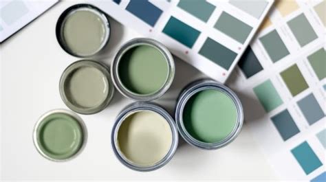 The 18 Best Paint Colours for West Facing Rooms Kylie M Interiors