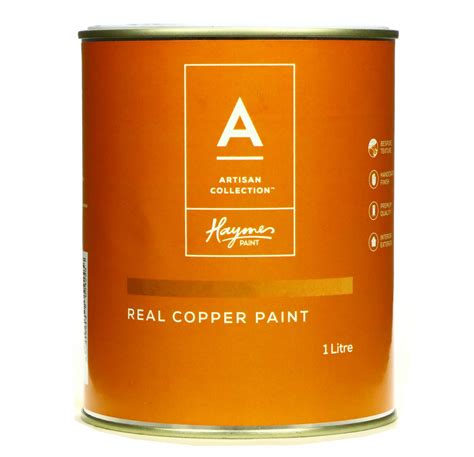 Paint Direct Australia