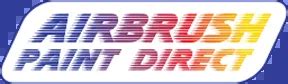 Paint Direct Discount Code