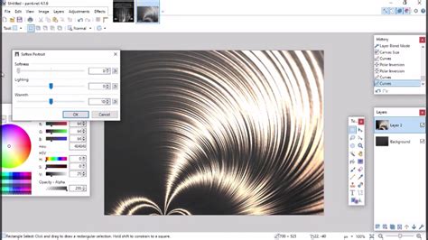 Paint Dot Net Kerning