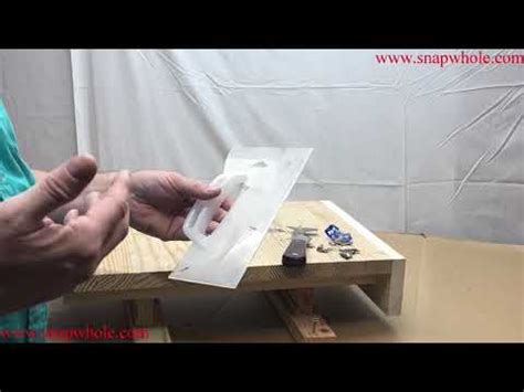 Paint Edger Harbor Freight