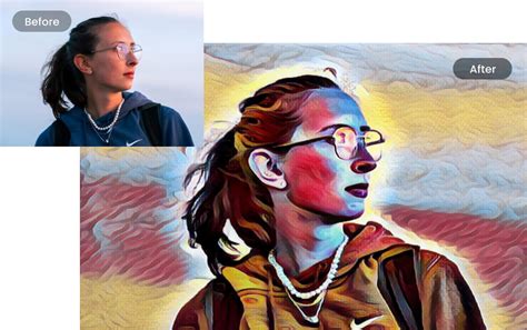 Paint Filter Online Editor