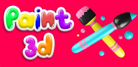 Paint For Android Game