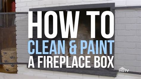 Paint For Firebox