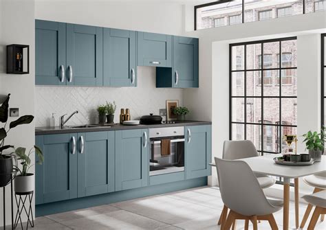 Paint For Kitchen Units Uk