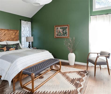 Paint For Main Bedroom