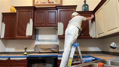 Paint For Mdf Cabinets