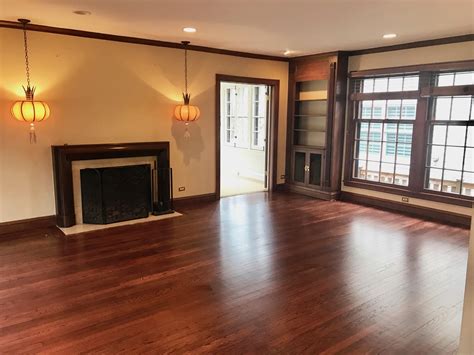 Paint For Molding Trim