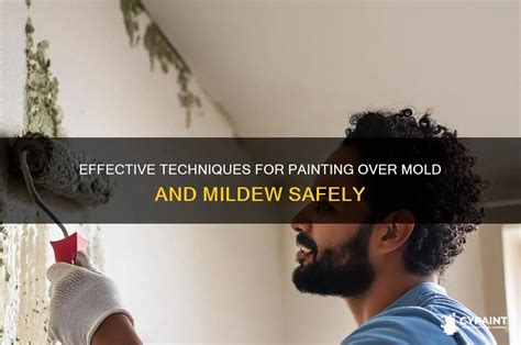 Paint For Over Mold