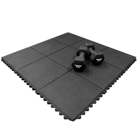 paint for rubber gym mats