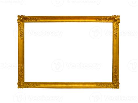 Paint Frame Png