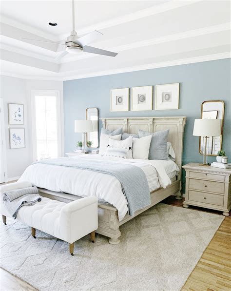Room Painting Ideas 7 Crazy Colors To Rethink Bob Vila