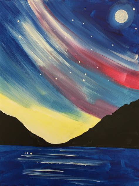 Paint Is An Example Of