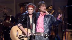 Paint It Black Que Significa