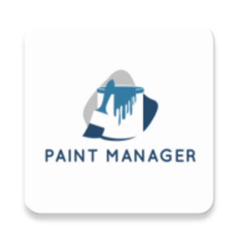 Paint Manager Download