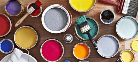 paint manufacturing companies in nigeria