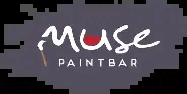 Paint Muse Promo Code