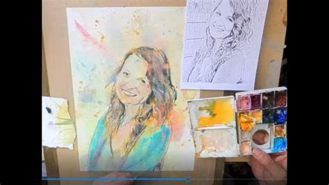 Paint My Picture.com